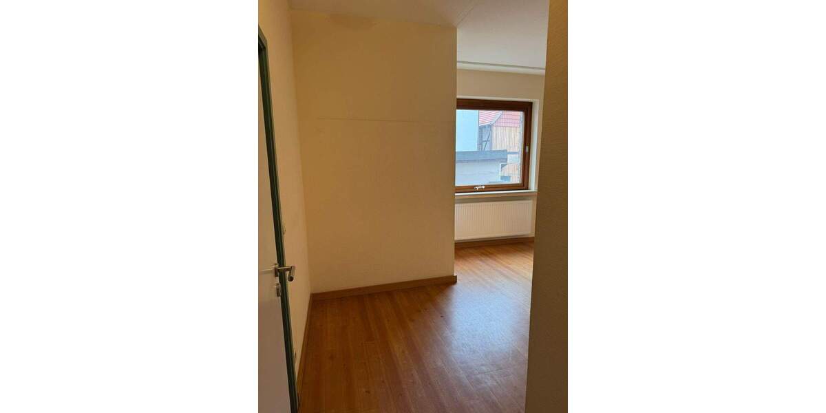 Gewerbeobjekt Osterode am Harz Osterode - 730&euro; | Angebot:25746174