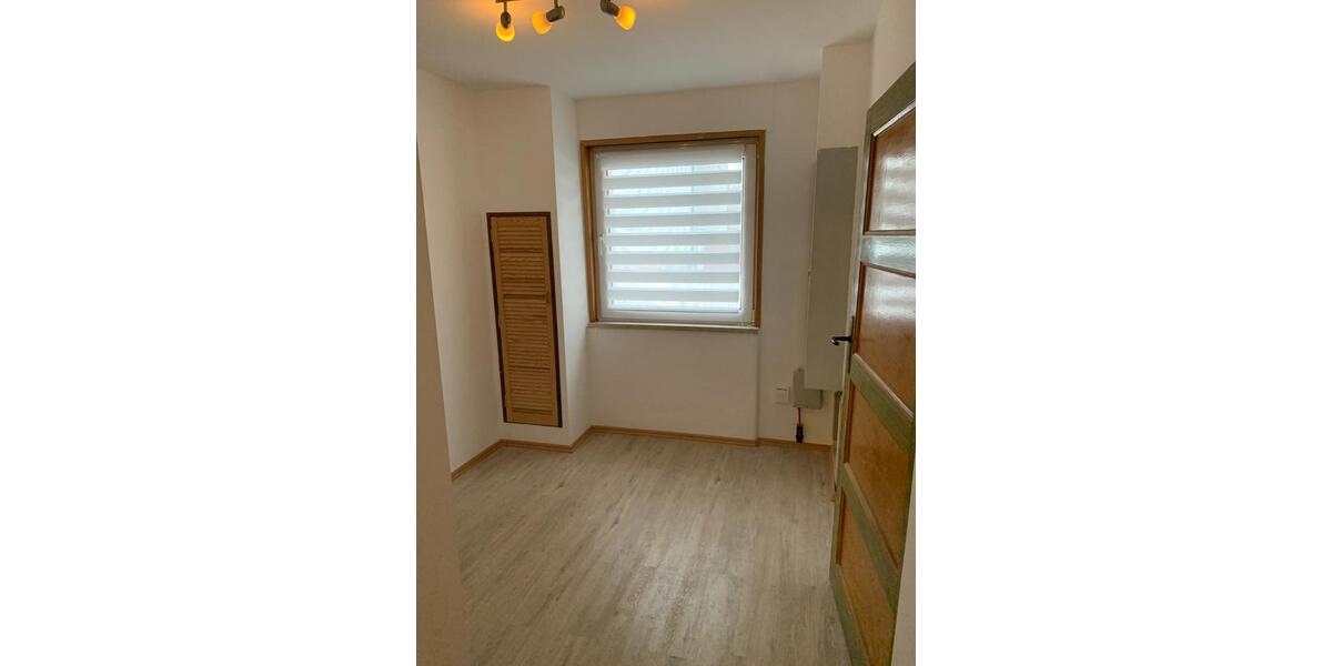 Einfamilienhaus Bad Freienwalde (Oder) - 2.5 Zimmer, 70 m&sup2;, 679&euro; | Angebot:24955865