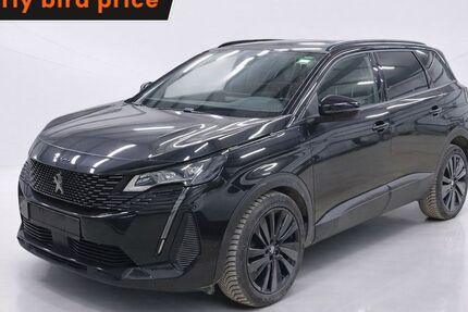 Peugeot 5008 50.485 km 23.949 &euro; Ergolding 84030