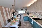 Etagenwohnung Murg - 4 Zimmer, 87 m&sup2;, 280.000&euro; | Angebot:26987229