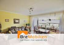 Wohnung zum Mieten in Bremen 650 € 48 m²