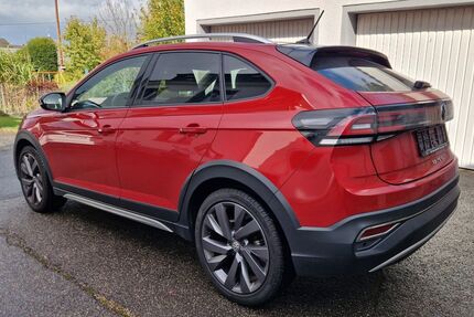 VW Taigo 42.000 km 18.800 € Koblenz 56073