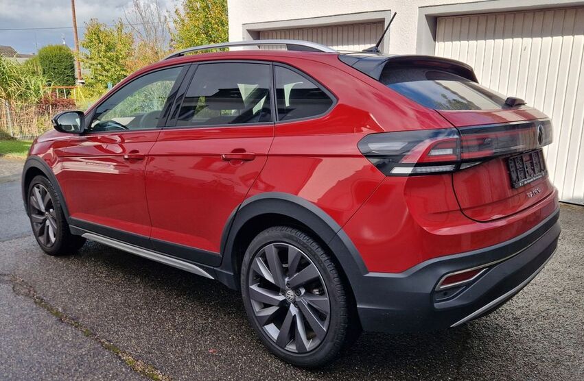 VW Taigo 42.000 km 18.800 € Koblenz 56073