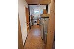 Erdgeschoßwohnung Warstein - 1 Zimmer, 54 m&sup2;, 550&euro; | Angebot:27542037