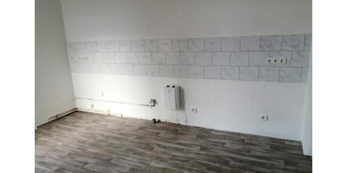 Einfamilienhaus Schöningen - 12 Zimmer, 172 m&sup2;, 167.000&euro; | Angebot:27005334