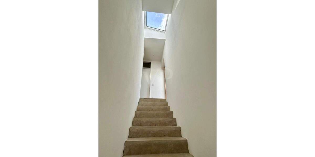 Einfamilienhaus Neckargemünd Kleingemünd - 5 Zimmer, 208 m&sup2;, 1.050.000&euro; | Angebot:25742310