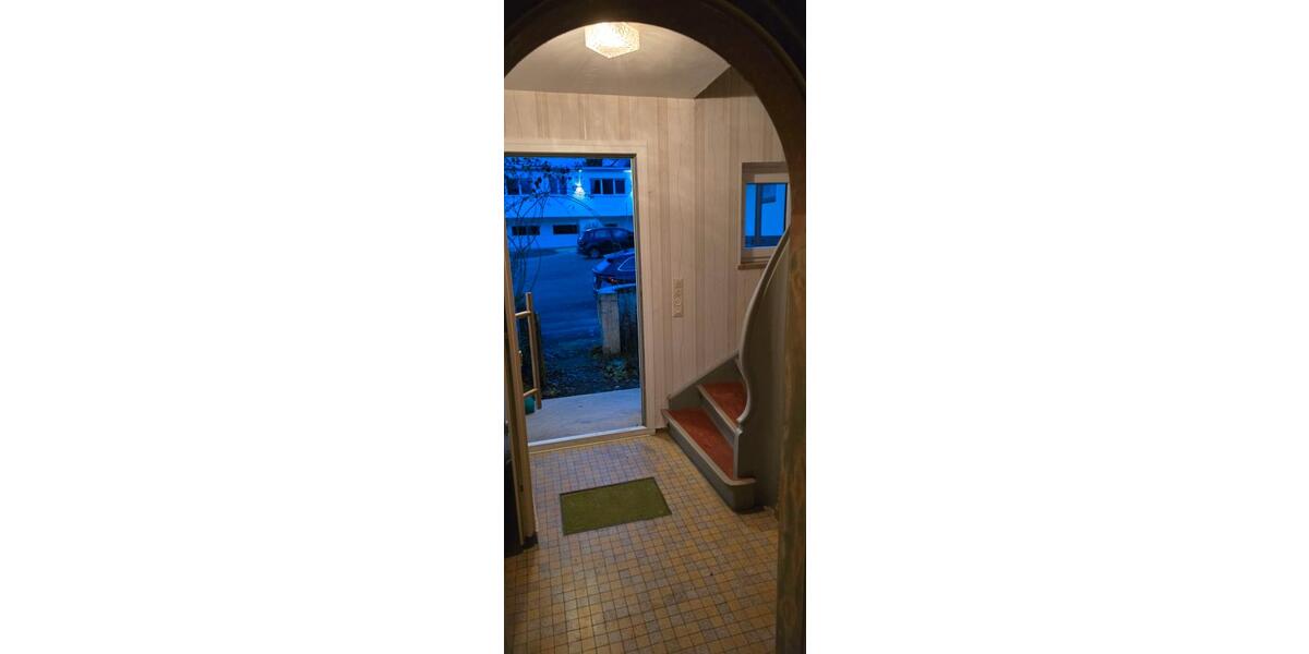 Einfamilienhaus Donauwörth - 365.000&euro; | Angebot:26662983