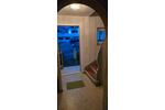 Einfamilienhaus Donauwörth - 365.000&euro; | Angebot:26662983