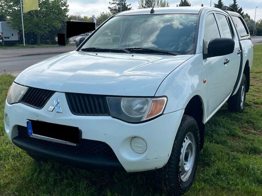 L200