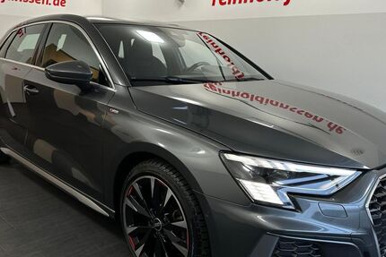 Audi A3 72.650 km 28.890 &euro; Friesoythe 26169