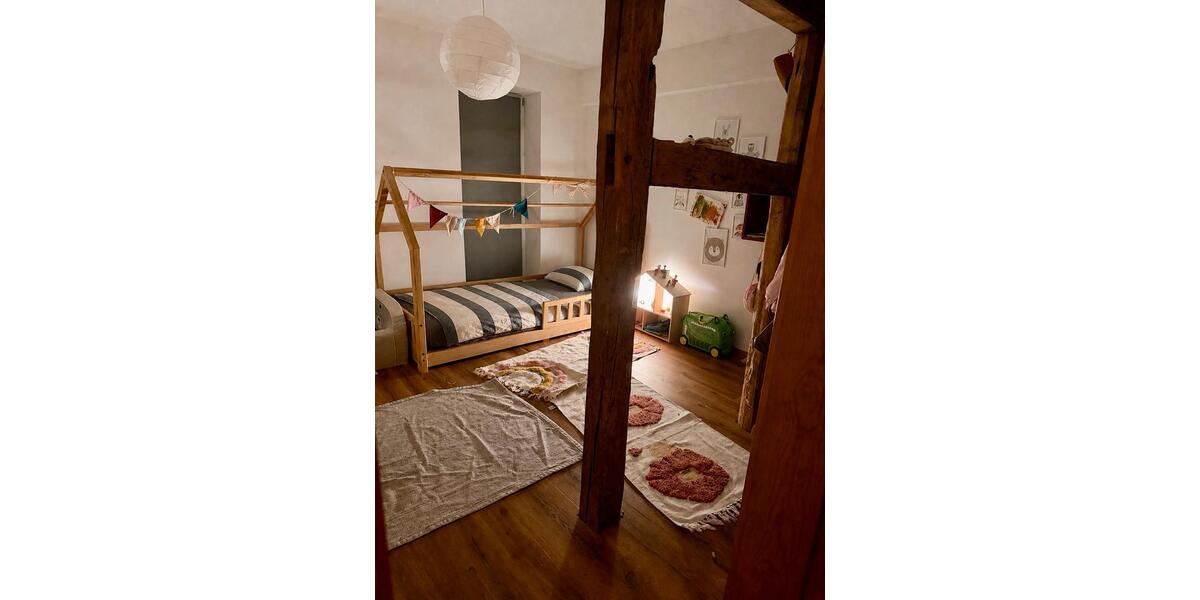 Einfamilienhaus Lemförde - 6 Zimmer, 210 m&sup2;, 329.000&euro; | Angebot:26416209