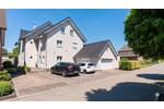 Mehrfamilienhaus, Wohnhaus Wesel Fusternberg - 899.000&euro; | Angebot:27096771