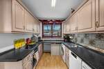 Reihenendhaus Konstanz Fürstenberg - 7 Zimmer, 190 m&sup2;, 990.000&euro; | Angebot:25749322