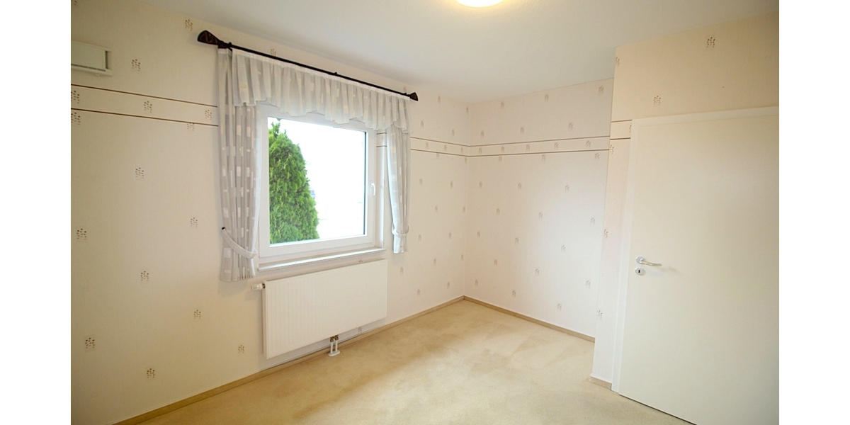 Treppensteigen war gestern! Top gepflegter, nahezu neuwertiger Bungalow auf schönem Sonnengrundstück! - Einfamilienhaus Weilerswist | Angebot:25920136