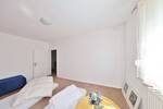 Reihenmittelhaus Wilhelmshaven Altengroden - 5 Zimmer, 96 m&sup2;, 173.000&euro; | Angebot:26825647