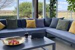 Gewerbeobjekt Schutterwald Langhurst - 419&euro; | Angebot:25865077
