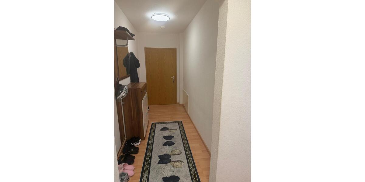 Etagenwohnung Schnelldorf - 4 Zimmer, 82 m&sup2;, 229.000&euro; | Angebot:26993184