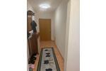 Etagenwohnung Schnelldorf - 4 Zimmer, 82 m&sup2;, 229.000&euro; | Angebot:26993184