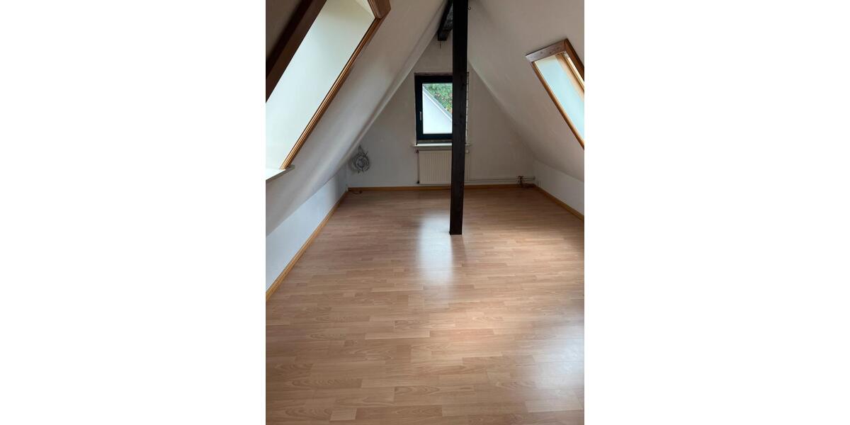 Doppelhaushälfte Barsbüttel - 4 Zimmer, 126 m&sup2;, 520.000&euro; | Angebot:26883425