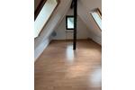 Doppelhaushälfte Barsbüttel - 4 Zimmer, 126 m&sup2;, 520.000&euro; | Angebot:26883425