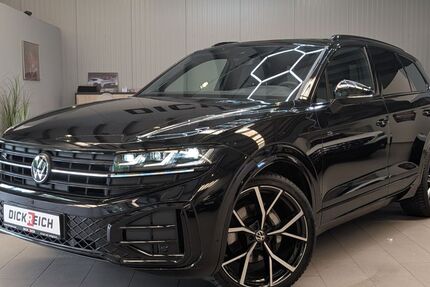 VW Touareg 25.859 km 72.950 &euro; Menden (Sauerland) 58708