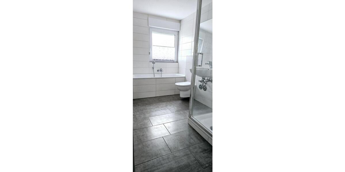 Etagenwohnung Linkenheim-Hochstetten Hochstetten - 3 Zimmer, 90 m&sup2;, 1.000&euro; | Angebot:26018586