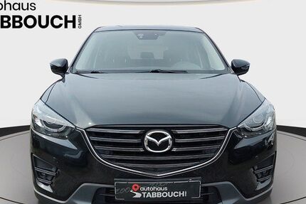 Mazda CX-5 167.234 km 13.999 &euro; Speyer 67346