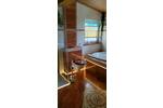 Bungalow Bleicherode - 2 Zimmer, 95 m&sup2;, 117.900&euro; | Angebot:26407211