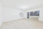 Etagenwohnung Großalmerode - 2 Zimmer, 39 m&sup2;, 350&euro; | Angebot:26400128