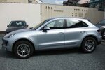 Porsche Macan Diesel S PDK 176.000 km 25.499 &euro; Biebesheim 64584