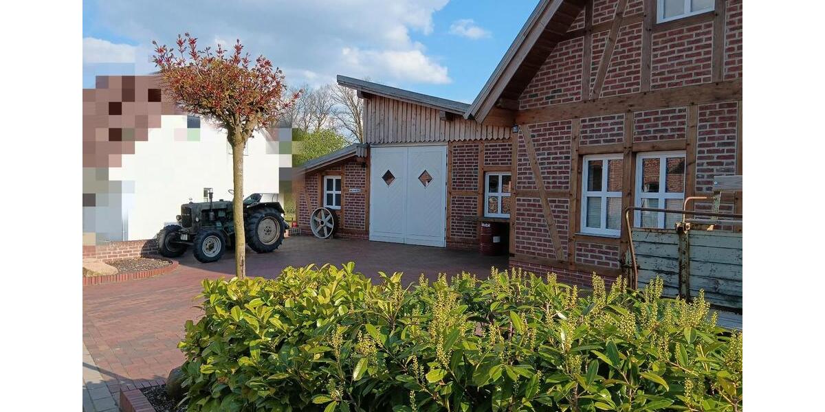 Einfamilienhaus Berge - 4 Zimmer, 119 m&sup2;, 495.000&euro; | Angebot:26184632