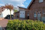 Einfamilienhaus Berge - 4 Zimmer, 119 m&sup2;, 495.000&euro; | Angebot:26184632