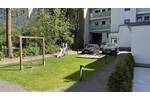 Etagenwohnung Hamburg Eilbek - 3 Zimmer, 134 m&sup2;, 999.000&euro; | Angebot:26414928