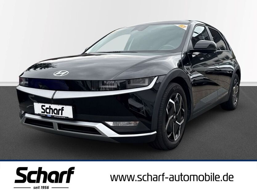 Hyundai IONIQ 5 60.964 km 26.690 € Lauf 91207