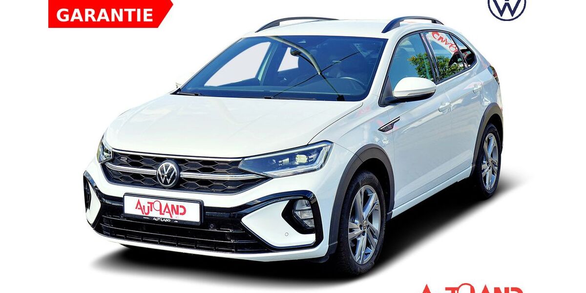 VW Taigo 53.057 km 23.490 &euro; Cottbus OT Kolkwitz 03099