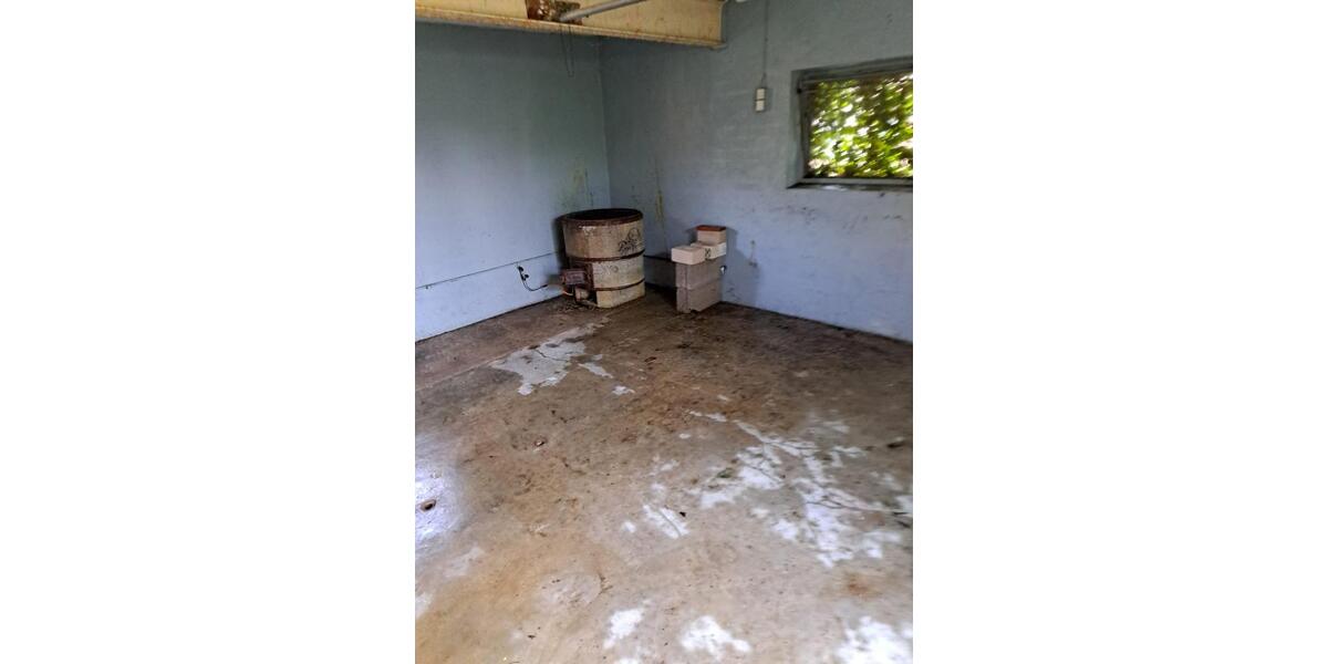 Gewerbeobjekt Kirchlinteln - 50&euro; | Angebot:24565665