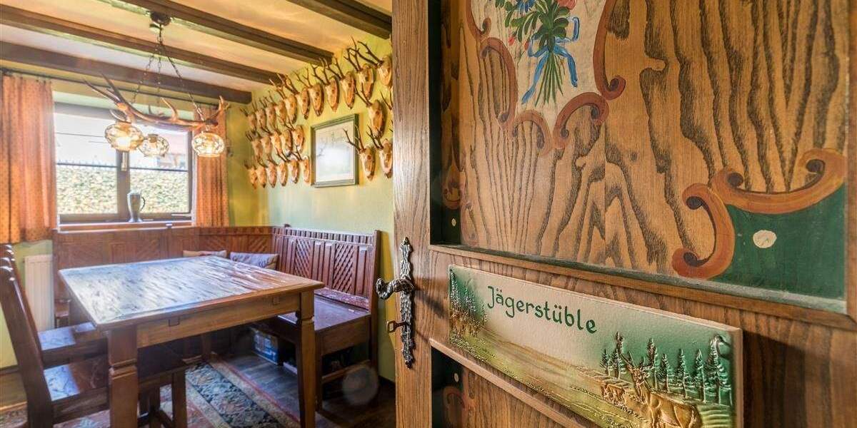 Einfamilienhaus Leutkirch im Allgäu Leutkirch - 1 Zimmer, 343 m&sup2;, 950.000&euro; | Angebot:25738589