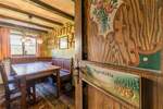 Einfamilienhaus Leutkirch im Allgäu Leutkirch - 1 Zimmer, 343 m&sup2;, 950.000&euro; | Angebot:25738589