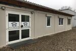 17m² Büro Lager Hobbyraum im Gewerbeobjekt in 03130 Spremberg