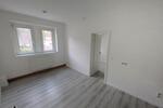 Dachgeschoßwohnung Burgstädt - 1.5 Zimmer, 28 m&sup2;, 235&euro; | Angebot:26321564