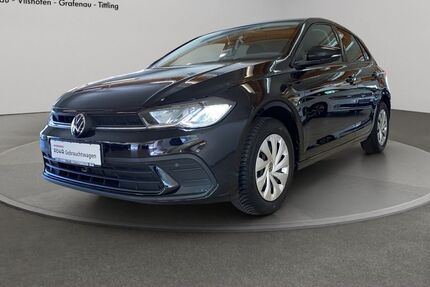 VW Polo 11.150 km 19.350 &euro; Grafenau 94481