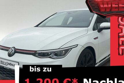 VW Golf 23.658 km 30.920 € Neu-Ulm 89231