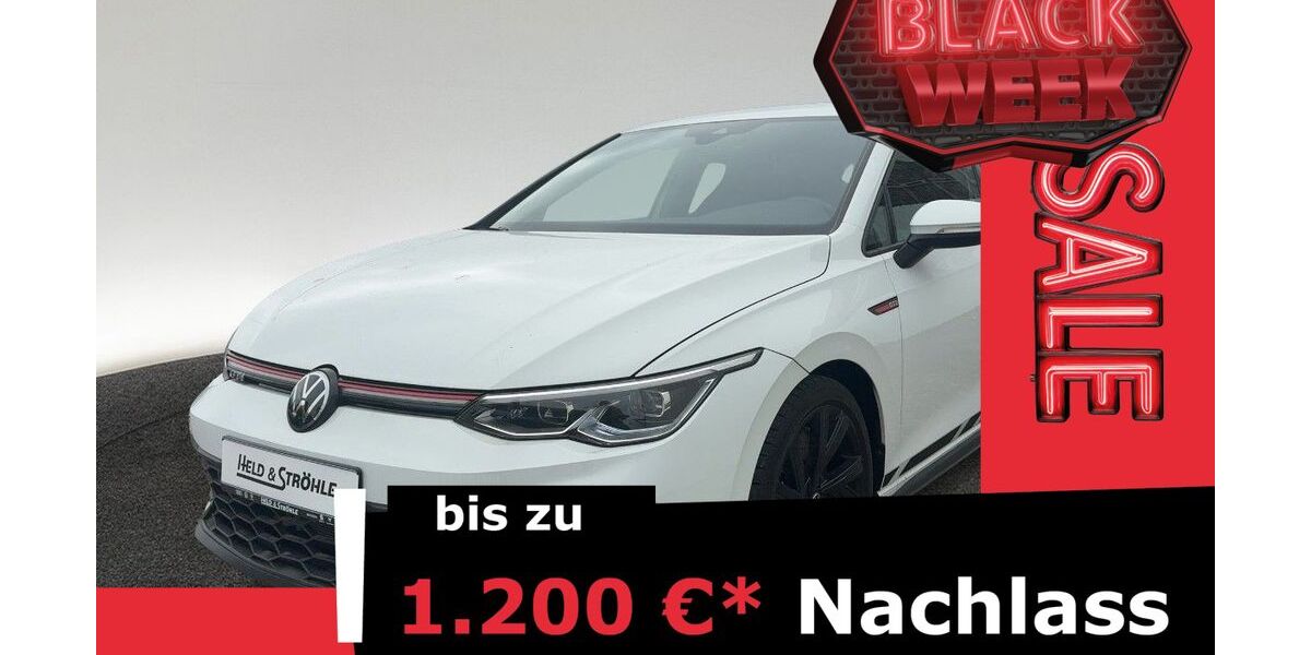 VW Golf 23.658 km 30.920 € Neu-Ulm 89231