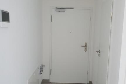 Moderne Dachgeschosswohnung mit sonniger Dachterrasse 2 zimmer