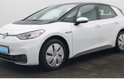 VW ID.3 42.000 km 22.220 &euro; Würzburg 97076