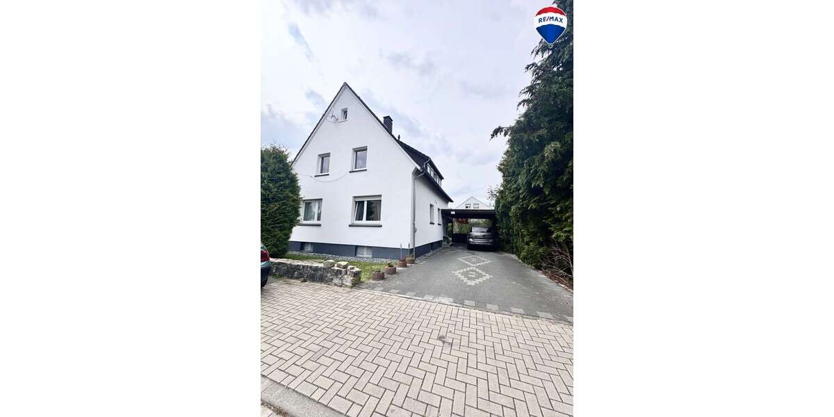 Einfamilienhaus Lage - 6 Zimmer, 148 m&sup2;, 339.990&euro; | Angebot:26816983