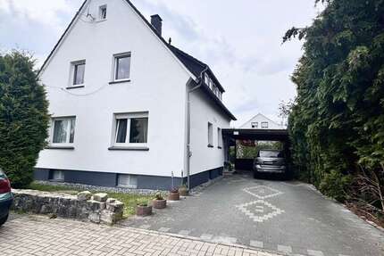 Haus Lage - 6 Zimmer, 148 m&sup2;, 339.990&euro; | Angebot:26816983