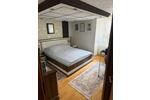 Erdgeschoßwohnung Bopfingen - 4.5 Zimmer, 120 m&sup2;, 1.200&euro; | Angebot:26387727