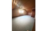 Dachgeschoßwohnung Auenwald - 3 Zimmer, 55 m&sup2;, 620&euro; | Angebot:26338877