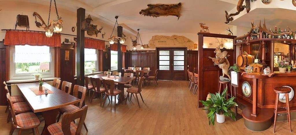 Gewerbeobjekt Floh-Seligenthal Seligenthal - 1 Zimmer, 1.300.000&euro; | Angebot:25778799